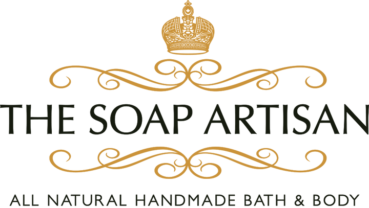 The Soap Artisan 