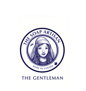 The Gentleman