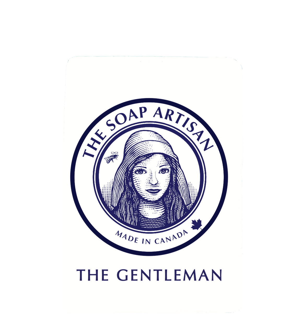 The Gentleman